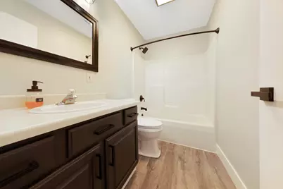 1410  Birchwood St, Delavan, WI 53115 - Photo 13