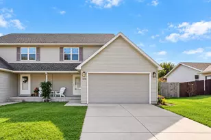 1410 Birchwood St, Delavan, WI 53115 - Photo 1