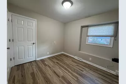 438  8th Pl, Somers, WI 53140 - Photo 9
