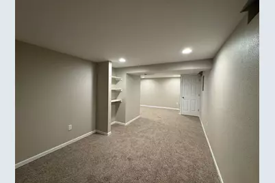 438  8th Pl, Somers, WI 53140 - Photo 11