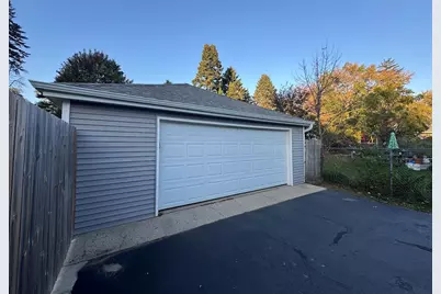 438  8th Pl, Somers, WI 53140 - Photo 15