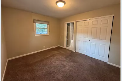 438  8th Pl, Somers, WI 53140 - Photo 7