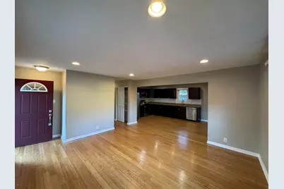 438  8th Pl, Somers, WI 53140 - Photo 5