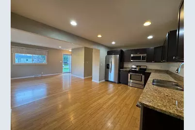 438  8th Pl, Somers, WI 53140 - Photo 3