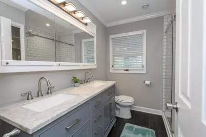 1428 W Fiesta Ln, Mequon, WI 53092 - Photo 21