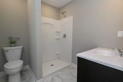 1428 W Fiesta Ln, Mequon, WI 53092 - Photo 25