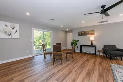 1428 W Fiesta Ln, Mequon, WI 53092 - Photo 17