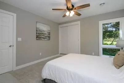 1428 W Fiesta Ln, Mequon, WI 53092 - Photo 31