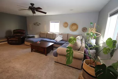 2021  Broadway St, New Holstein, WI 53061 - Photo 29