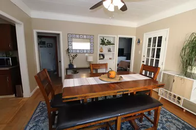 2021  Broadway St, New Holstein, WI 53061 - Photo 5