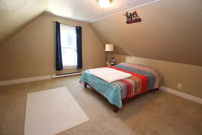 2021  Broadway St, New Holstein, WI 53061 - Photo 15