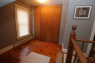 2021  Broadway St, New Holstein, WI 53061 - Photo 19
