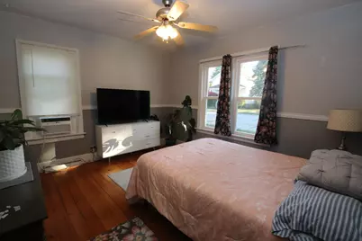 2021  Broadway St, New Holstein, WI 53061 - Photo 11