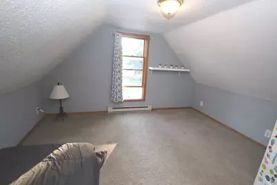 2021  Broadway St, New Holstein, WI 53061 - Photo 33