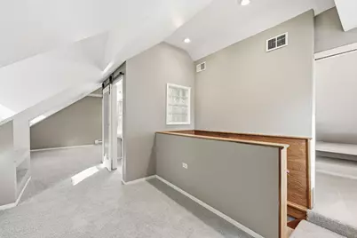 2840 N 88th St, Milwaukee, WI 53222 - Photo 17