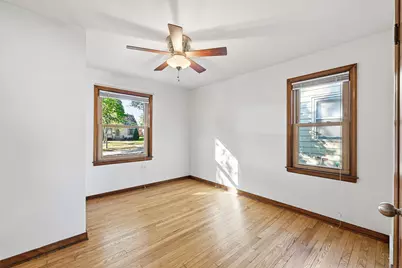 2840 N 88th St, Milwaukee, WI 53222 - Photo 15