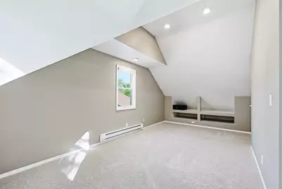 2840 N 88th St, Milwaukee, WI 53222 - Photo 21