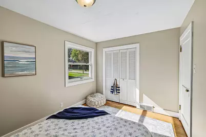 110 N Ferry Dr, Lake Mills, WI 53551 - Photo 25
