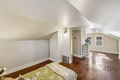 110 N Ferry Dr, Lake Mills, WI 53551 - Photo 31