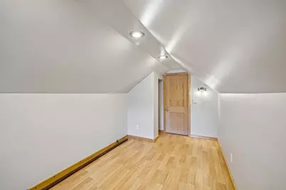 110 N Ferry Dr, Lake Mills, WI 53551 - Photo 33