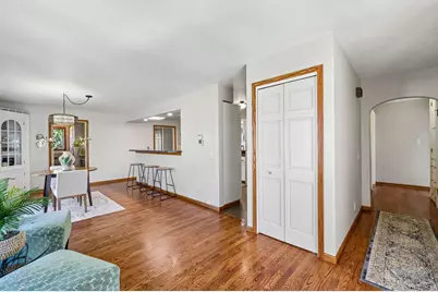 110 N Ferry Dr, Lake Mills, WI 53551 - Photo 5
