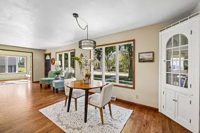 110 N Ferry Dr, Lake Mills, WI 53551 - Photo 7