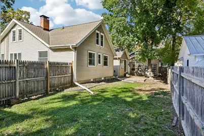 110 N Ferry Dr, Lake Mills, WI 53551 - Photo 39