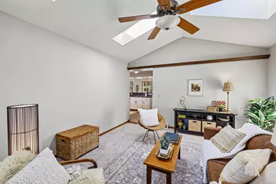 110 N Ferry Dr, Lake Mills, WI 53551 - Photo 15