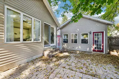 110 N Ferry Dr, Lake Mills, WI 53551 - Photo 37