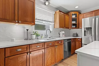 8313  190th Ave, Bristol, WI 53104 - Photo 13