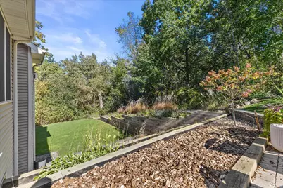 8313  190th Ave, Bristol, WI 53104 - Photo 29
