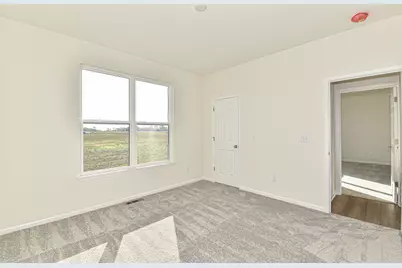 407  Manchester Dr #Lt116 Lincoln, Williams Bay, WI 53191 - Photo 37