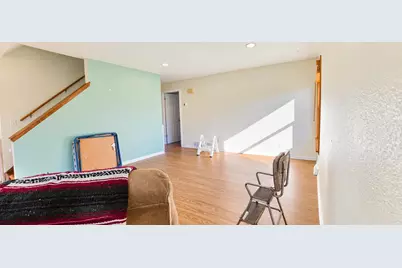 4932  Regal Ct, Racine, WI 53406 - Photo 11