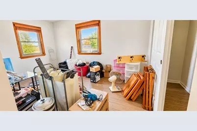 4932  Regal Ct, Racine, WI 53406 - Photo 13