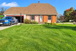 4932 Regal Ct, Racine, WI 53406 - Photo 1