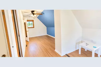 4932  Regal Ct, Racine, WI 53406 - Photo 19