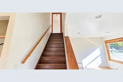 4932  Regal Ct, Racine, WI 53406 - Photo 17