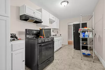 5809 N 70th St, Milwaukee, WI 53218 - Photo 11