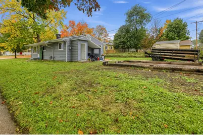 5809 N 70th St, Milwaukee, WI 53218 - Photo 29