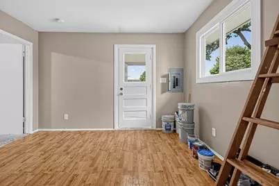 5809 N 70th St, Milwaukee, WI 53218 - Photo 23