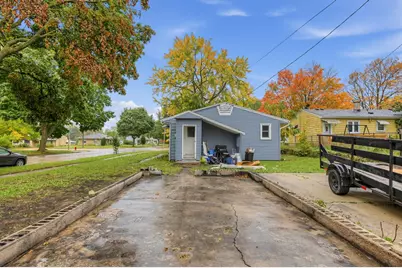 5809 N 70th St, Milwaukee, WI 53218 - Photo 3