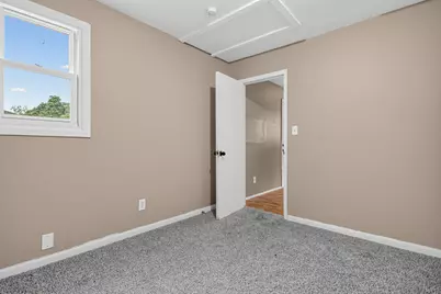 5809 N 70th St, Milwaukee, WI 53218 - Photo 19