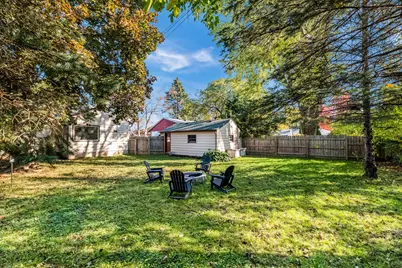 3347 E Denton Ave, Saint Francis, WI 53235 - Photo 21