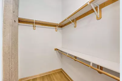 239 E Chicago St #410, Milwaukee, WI 53202 - Photo 7