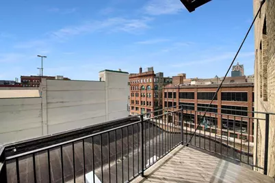 239 E Chicago St #410, Milwaukee, WI 53202 - Photo 5
