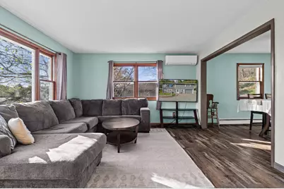 540  Larch Ave, La Crescent, MN 55947 - Photo 7