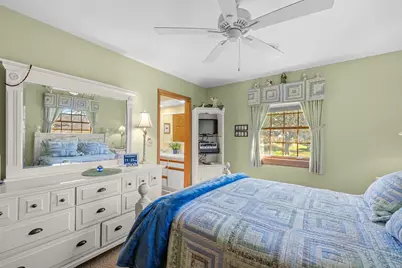 830 W Badger Ln, West Bend, WI 53095 - Photo 31