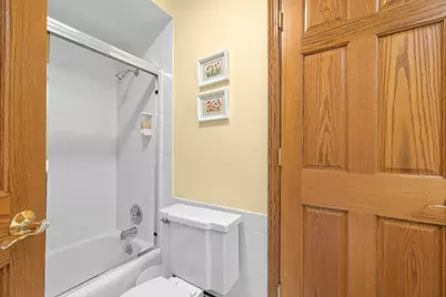 830 W Badger Ln, West Bend, WI 53095 - Photo 29