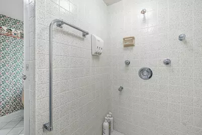 830 W Badger Ln, West Bend, WI 53095 - Photo 45