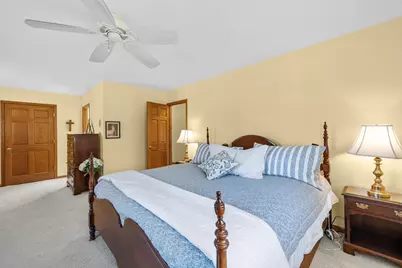 830 W Badger Ln, West Bend, WI 53095 - Photo 33